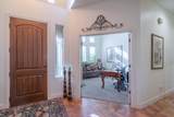 2246 Sonoma Ln - Photo 10