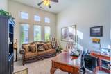 2246 Sonoma Ln - Photo 11