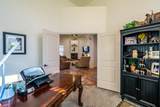 2246 Sonoma Ln - Photo 12