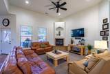2246 Sonoma Ln - Photo 13