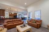 2246 Sonoma Ln - Photo 14