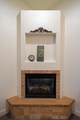 2246 Sonoma Ln - Photo 15