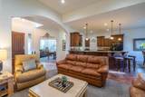 2246 Sonoma Ln - Photo 16