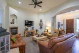 2246 Sonoma Ln - Photo 17