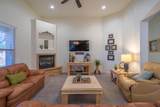 2246 Sonoma Ln - Photo 18