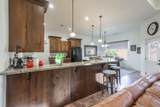 2246 Sonoma Ln - Photo 19