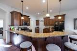 2246 Sonoma Ln - Photo 21