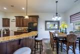 2246 Sonoma Ln - Photo 22