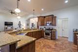 2246 Sonoma Ln - Photo 23