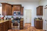 2246 Sonoma Ln - Photo 24