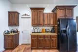 2246 Sonoma Ln - Photo 25