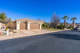 2246 Sonoma Ln - Photo 3