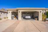 2246 Sonoma Ln - Photo 4