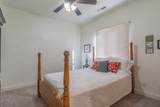 2246 Sonoma Ln - Photo 50