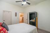 2246 Sonoma Ln - Photo 51
