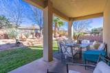 2246 Sonoma Ln - Photo 52