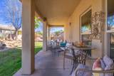 2246 Sonoma Ln - Photo 53