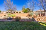 2246 Sonoma Ln - Photo 54