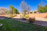 2246 Sonoma Ln - Photo 55
