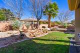 2246 Sonoma Ln - Photo 56