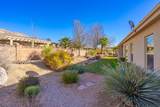 2246 Sonoma Ln - Photo 57