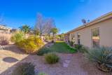 2246 Sonoma Ln - Photo 58