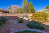 2246 Sonoma Ln - Photo 59