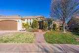 2246 Sonoma Ln - Photo 6