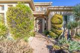 2246 Sonoma Ln - Photo 7