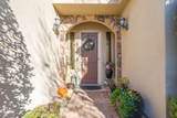 2246 Sonoma Ln - Photo 8
