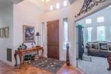 2246 Sonoma Ln - Photo 9