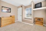 812 2500 - Photo 21
