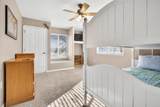 812 2500 - Photo 23