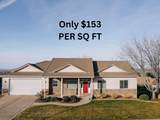 3066 Kings Court Ln - Photo 1