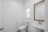 5664 Carnelian Parkway - Photo 10