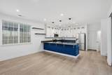 5664 Carnelian Parkway - Photo 11