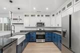 5664 Carnelian Parkway - Photo 12