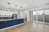 5664 Carnelian Parkway - Photo 14