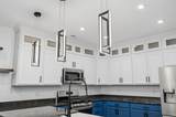 5664 Carnelian Parkway - Photo 15