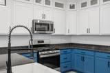 5664 Carnelian Parkway - Photo 16