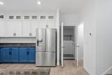 5664 Carnelian Parkway - Photo 17
