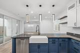 5664 Carnelian Parkway - Photo 18