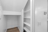 5664 Carnelian Parkway - Photo 19