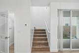 5664 Carnelian Parkway - Photo 20