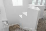 5664 Carnelian Parkway - Photo 21