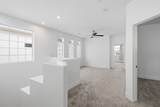 5664 Carnelian Parkway - Photo 22