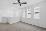 5664 Carnelian Parkway - Photo 23