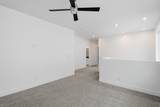 5664 Carnelian Parkway - Photo 24