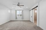 5664 Carnelian Parkway - Photo 25