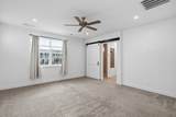 5664 Carnelian Parkway - Photo 26